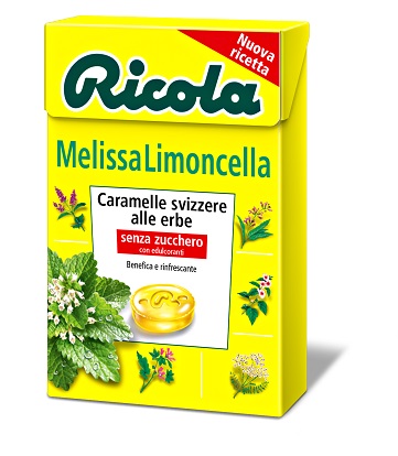Immagine del prodotto